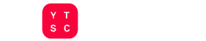 subscriber counter Icon